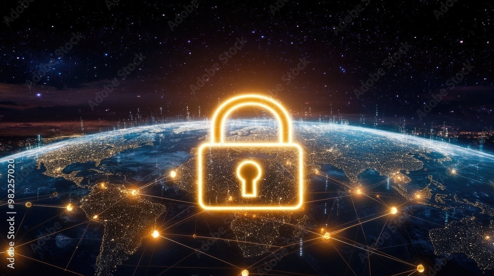 Encryption and Secure Data Transfer Technologies for Cybersecurity Encryption and Secure Data Transfer Technologies for Cybersecurity