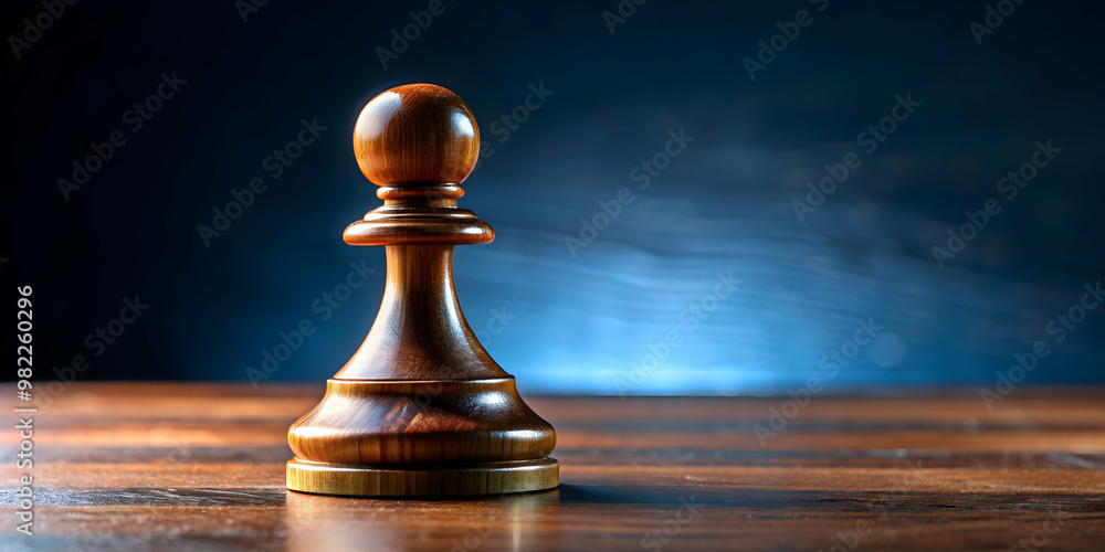 Chess Pawn isolated on background, chess, pawn, strategy, board game, isolated, white, black, piece, close-up, competition, leisure Chess Pawn isolated on background, chess, pawn, strategy, board game, isolated, white, black, piece, close-up, competition, leisure