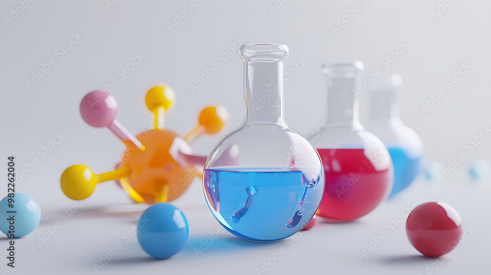 laboratory and chemistry laboratory and chemistry