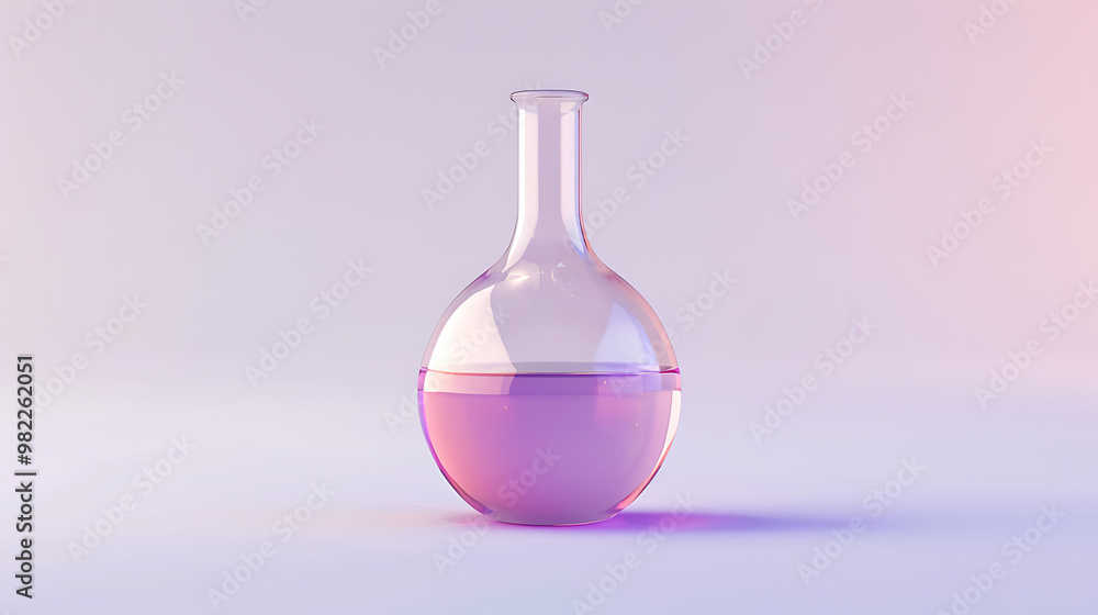 laboratory and chemistry laboratory and chemistry