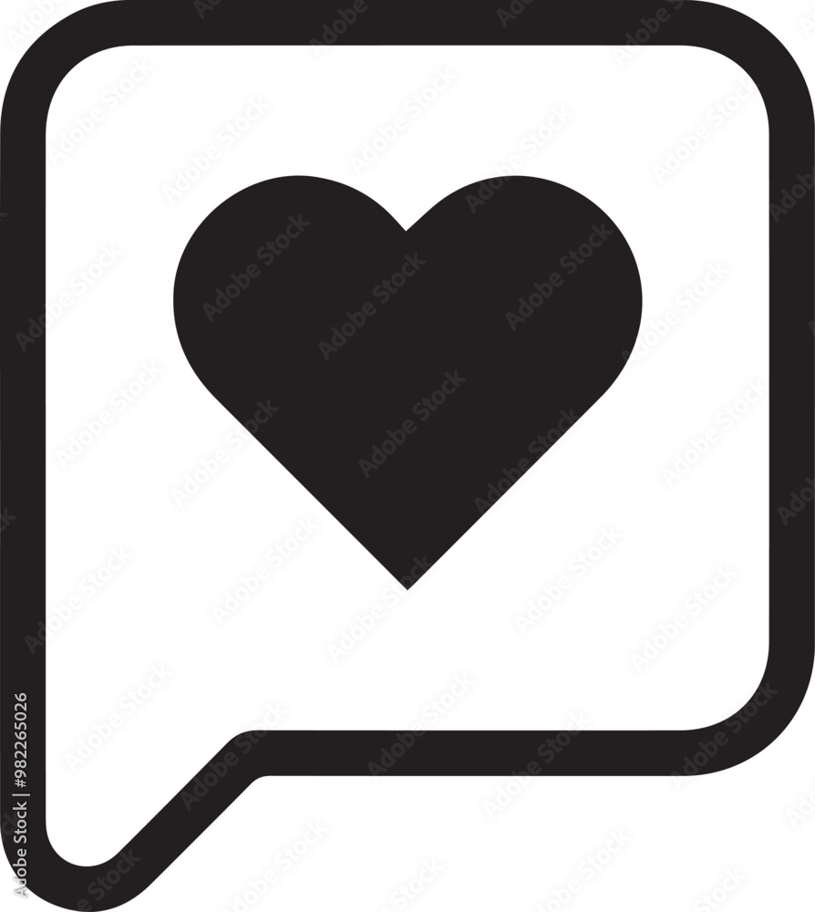 Love icon symbol vector image illustration
Love icon symbol vector image illustration