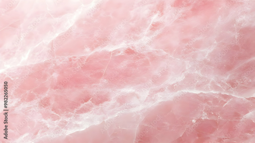 Pink Marble Texture with White Veins Background for Design Projects Pink Marble Texture with White Veins Background for Design Projects