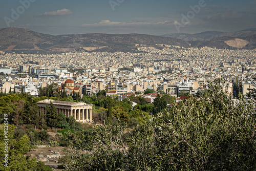 Atene