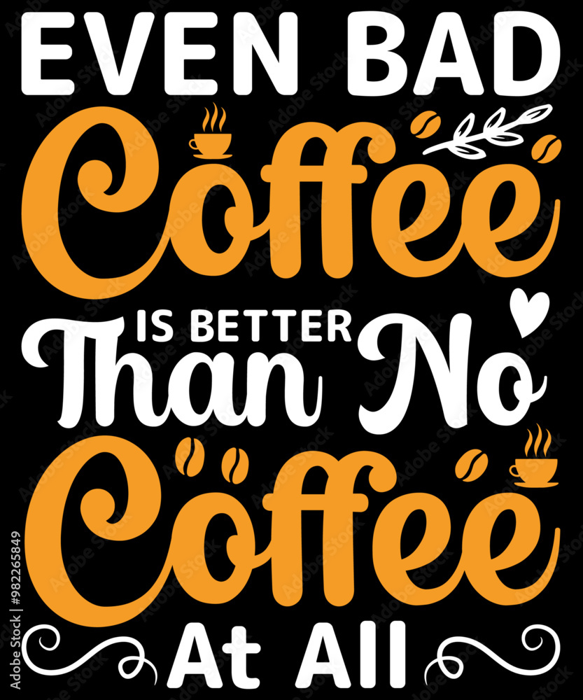 coffee t shirt design coffee t shirt design
