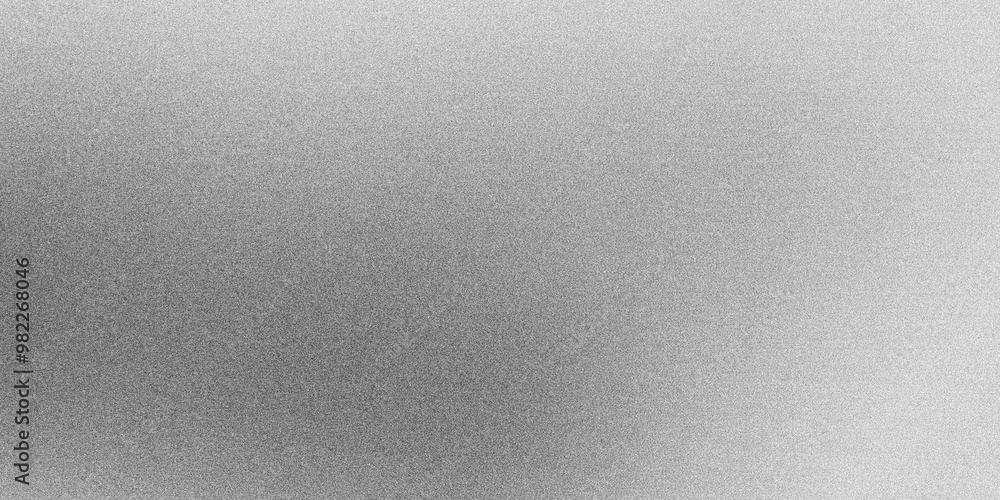 Grainy texture background, featuring with black colors with noise texture effect. Ideal for use as a backdrop, header, poster, banner, cover design Grainy texture background, featuring with black colors with noise texture effect. Ideal for use as a backdrop, header, poster, banner, cover design
