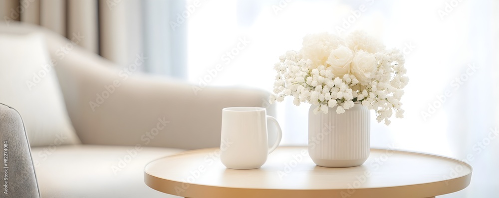 Elegant Luxury Home Interior Design - A Harmonious Blend of Modern Sophistication and Classic Refinement for a Serene Stylish Space Elegant Luxury Home Interior Design - A Harmonious Blend of Modern Sophistication and Classic Refinement for a Serene Stylish Space