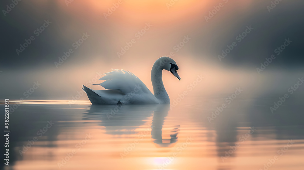 Fototapeta premium landscape photography