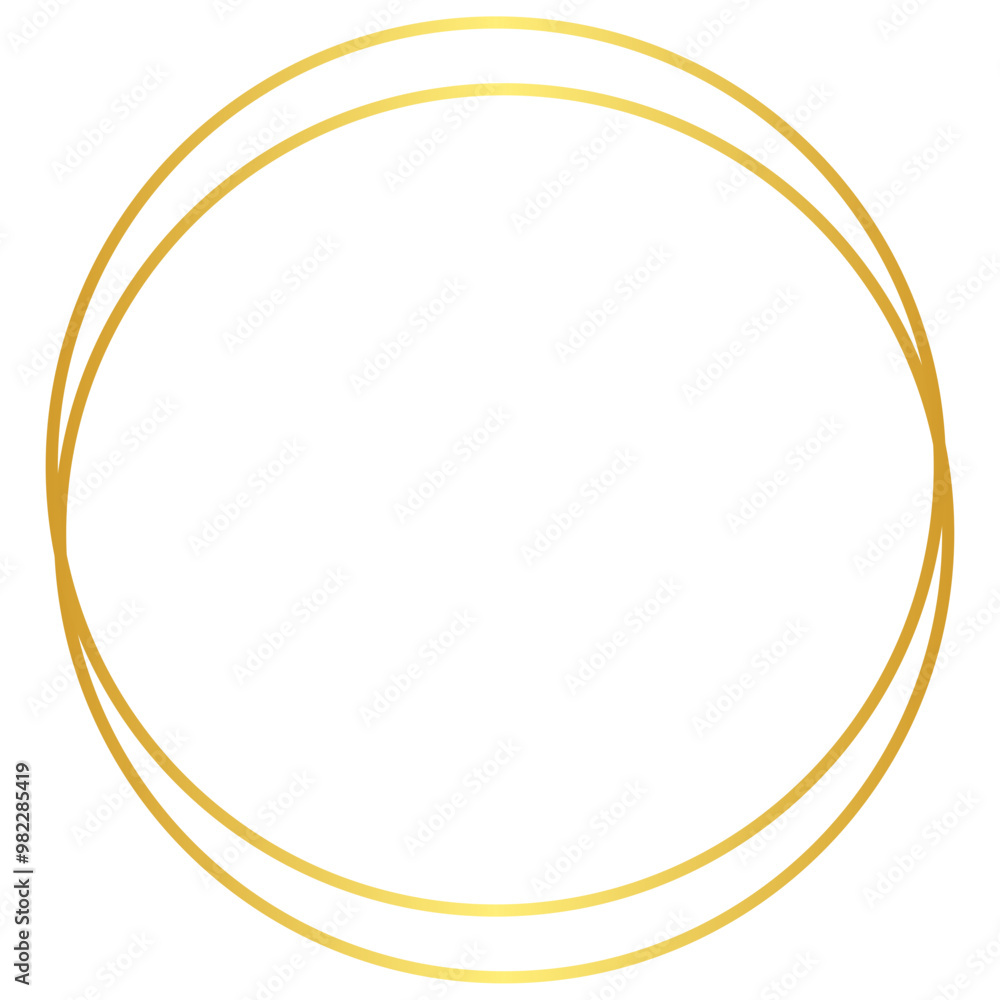 Minimalist golden geometric frames in art deco style | Luxury gold borders for social media post or wedding invitation | Elegant art deco frames and borders collection Minimalist golden geometric frames in art deco style | Luxury gold borders for social media post or wedding invitation | Elegant art deco frames and borders collection