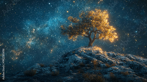 Wallpaper Mural Serene Nature Landscape Wallpaper: High-Quality Scenic Backgrounds in Full HD Torontodigital.ca