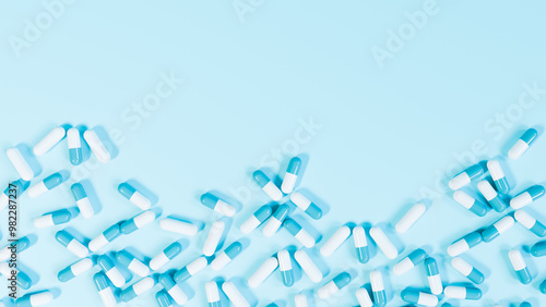 antibiotic resistance and  antimicrobial resistance and healthcare epidemiology, antibiotic stewardship 