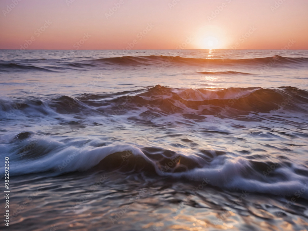 an abstract background of flowing, cloud-like shapes in a gradient from soft peach to muted gold, with smooth transitions and subtle highlights for a peaceful, warm feel an abstract background of flowing, cloud-like shapes in a gradient from soft peach to muted gold, with smooth transitions and subtle highlights for a peaceful, warm feel