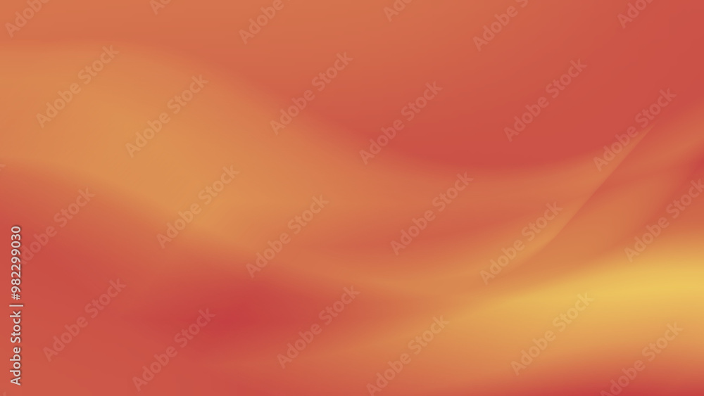 Abstract image features a vibrant orange background with streaks of light yellow, creating a dynamic. The lines are blurred and overlapping, suggesting motion and fluidity. Abstract image features a vibrant orange background with streaks of light yellow, creating a dynamic. The lines are blurred and overlapping, suggesting motion and fluidity.