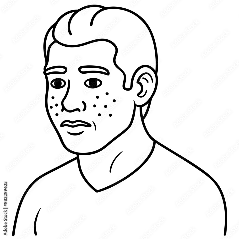 Rash Rash