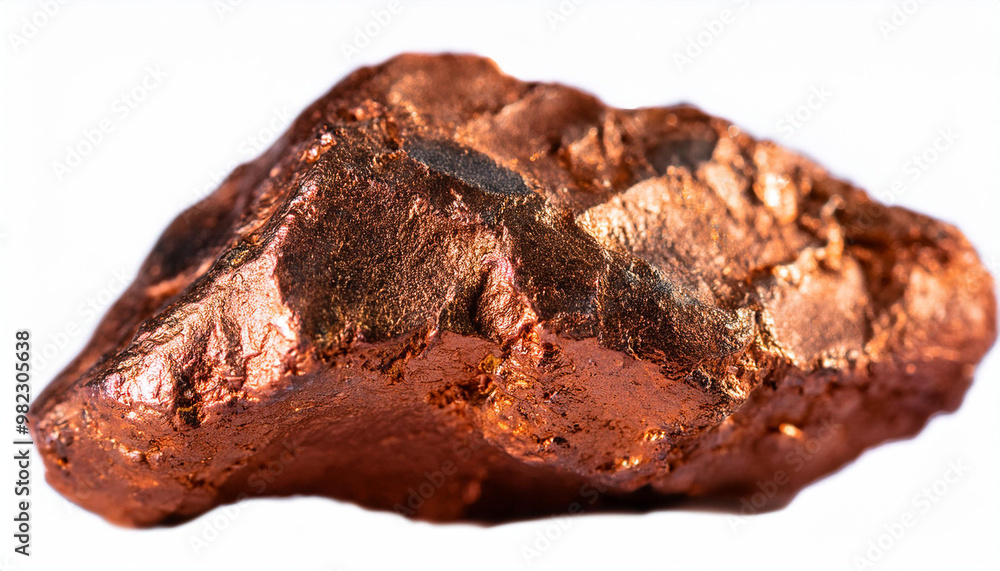 copper ore, macro photography, ore extraction mine, metal used in the production of conductive material copper ore, macro photography, ore extraction mine, metal used in the production of conductive material