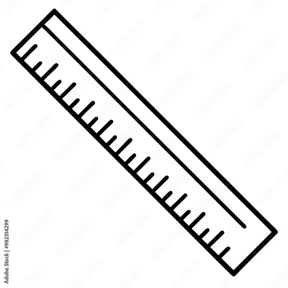 Ruler Ruler
