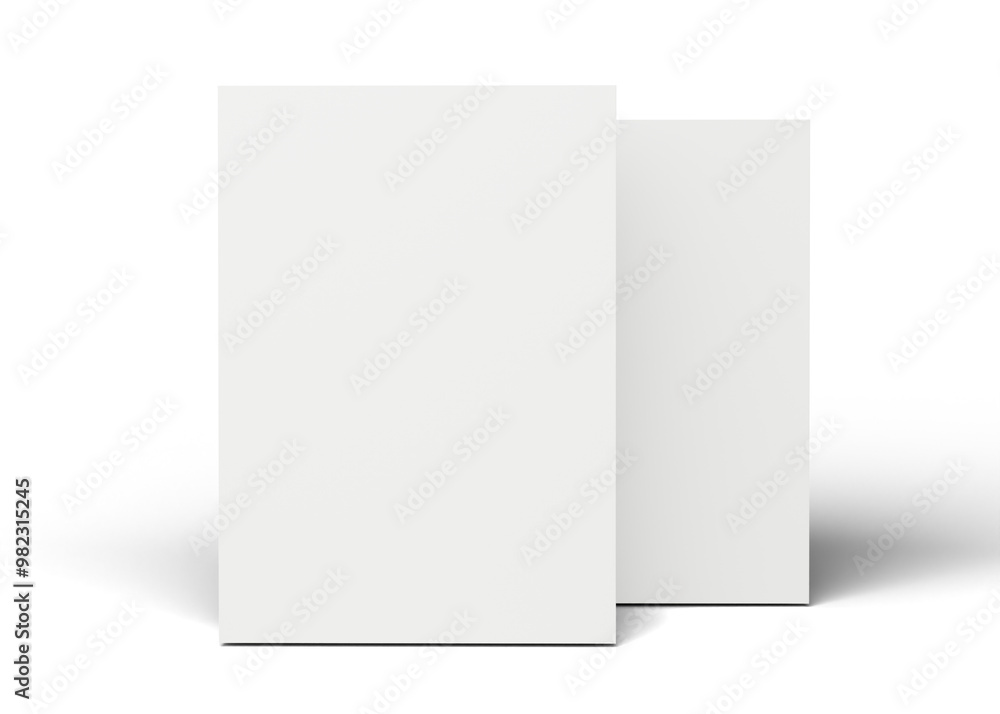 cereal box mockup cereal box mockup