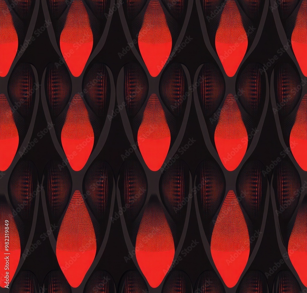 Dynamic Abstract Backgrounds for Sports Jerseys Bold and Vibrant Patterns, Geometric and Abstract Designs for Custom Athletic Dynamic Abstract Backgrounds for Sports Jerseys Bold and Vibrant Patterns, Geometric and Abstract Designs for Custom Athletic