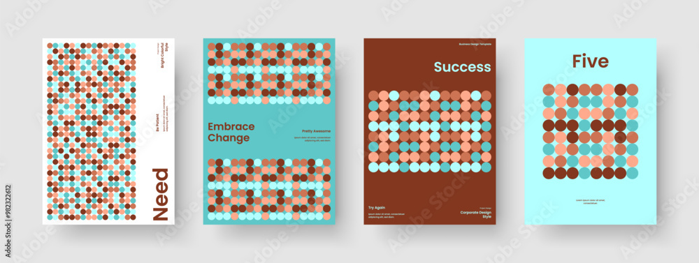 Abstract Poster Template. Geometric Business Presentation Layout. Modern Banner Design. Book Cover. Flyer. Brochure. Report. Background. Notebook. Magazine. Handbill. Pamphlet. Advertising. Leaflet Abstract Poster Template. Geometric Business Presentation Layout. Modern Banner Design. Book Cover. Flyer. Brochure. Report. Background. Notebook. Magazine. Handbill. Pamphlet. Advertising. Leaflet