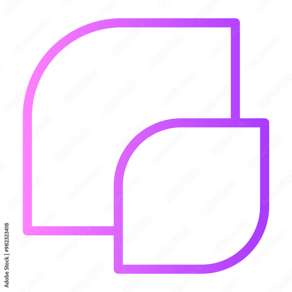 square square