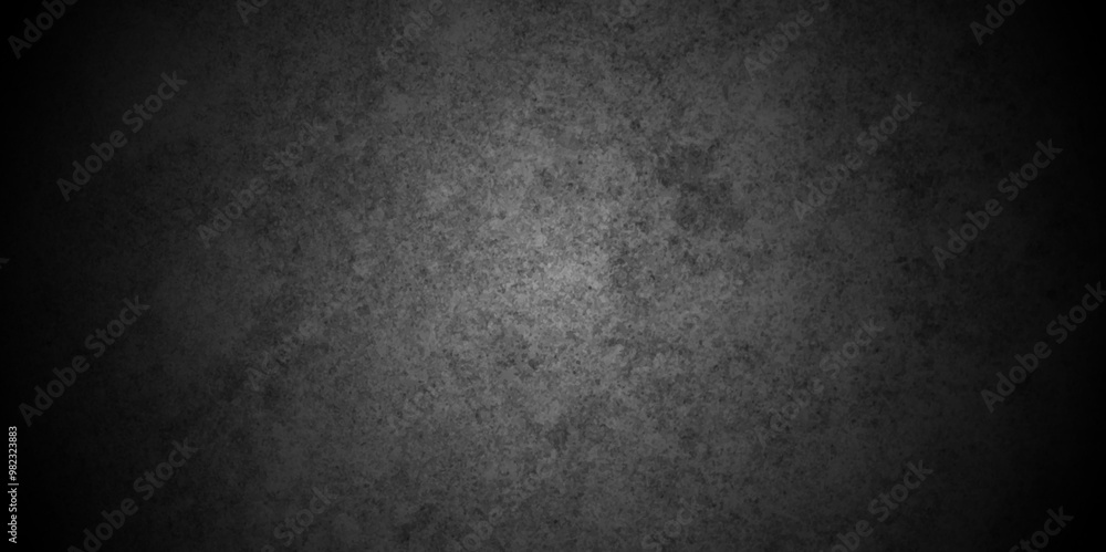 Black and white background wall grunge backdrop textured. Wall texture on black. dark black background vintage Style background with space . gray dirty concrete background wall grunge cement texture. Black and white background wall grunge backdrop textured. Wall texture on black. dark black background vintage Style background with space . gray dirty concrete background wall grunge cement texture.