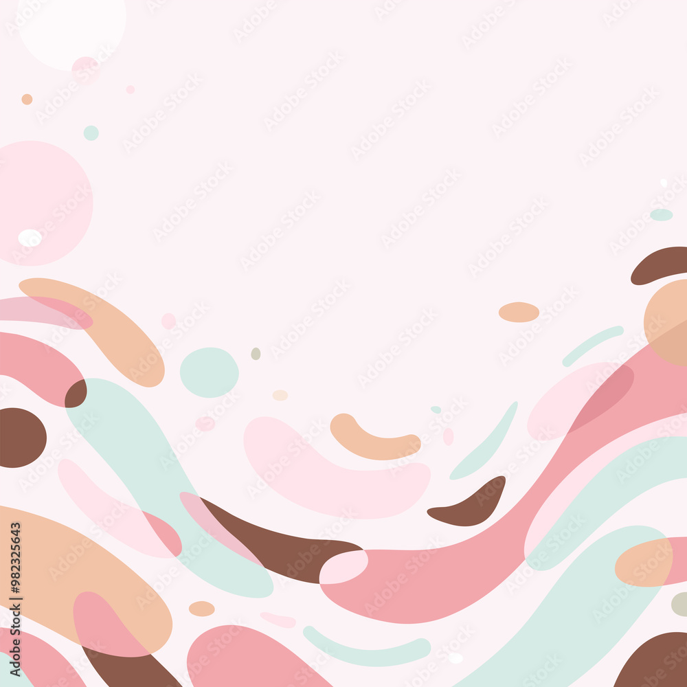 line art drawing with abstract shape.Plant Art design for print, cover, wallpaper, Minimal and natural wall. line art drawing with abstract shape.Plant Art design for print, cover, wallpaper, Minimal and natural wall.
