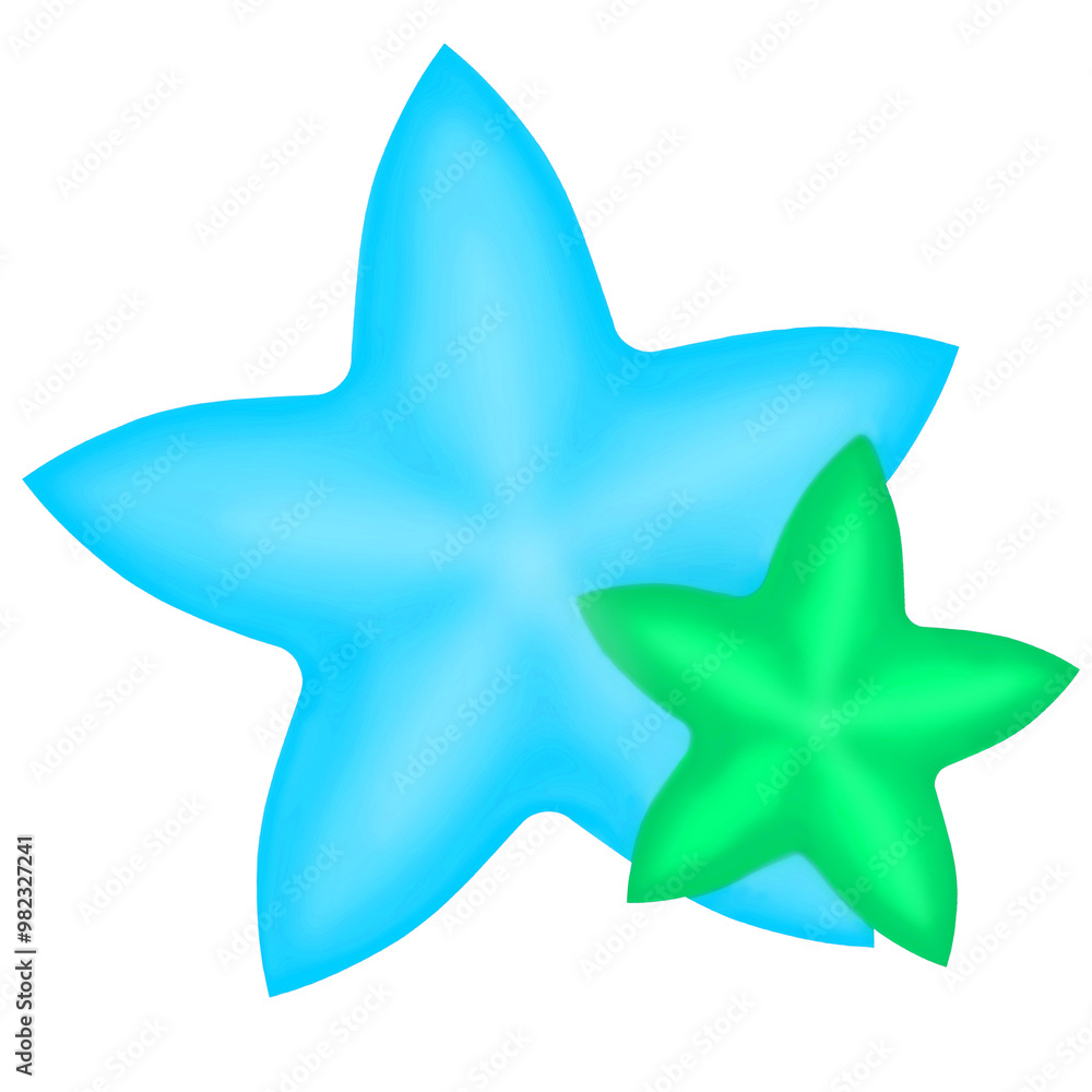 Blue star isolated, blue star isolated on white, star fruit, star, blue star, icon, star shape, png, sticker of stars, png star, star element, star design, decoration, star sticker, icon of star Blue star isolated, blue star isolated on white, star fruit, star, blue star, icon, star shape, png, sticker of stars, png star, star element, star design, decoration, star sticker, icon of star