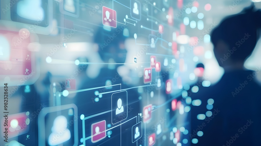 AI Powered Audience Segmentation Tool for Targeted Marketing Campaigns and Customer Outreach AI Powered Audience Segmentation Tool for Targeted Marketing Campaigns and Customer Outreach