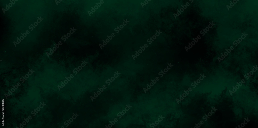 abstract cloud and vapor texture background. Black and Green smoke aquarelle smudge illustration smooth grungy smokey light pastel colors ink glow. green color powder explosion abstract cloud and vapor texture background. Black and Green smoke aquarelle smudge illustration smooth grungy smokey light pastel colors ink glow. green color powder explosion