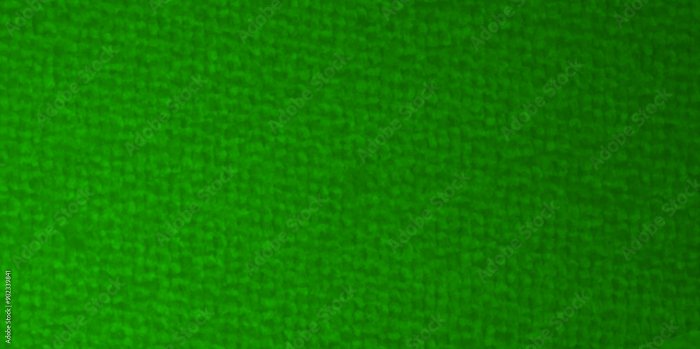 Green texture fabric background natural linen texture. Green texture fabric cloth textile background. Fabric background Close up texture of natural weave line textile material . Green texture fabric background natural linen texture. Green texture fabric cloth textile background. Fabric background Close up texture of natural weave line textile material .