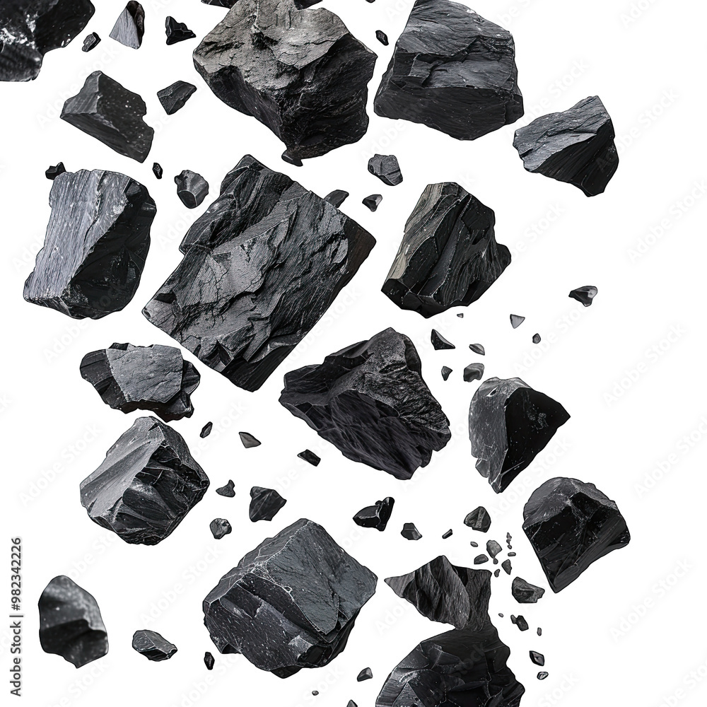 stones on transparent background png stones on transparent background png