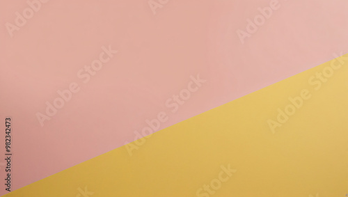 orange pink white grainy background abstract blurred color gradient noise texture banner poster backdrop copy space