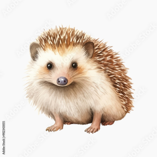 rawpixeloffice3_illustration_of_a_hedgehog_isolated_on_white_cr_ae99876a-e44f-4e48-bbed-c6c8dd41d21c-p