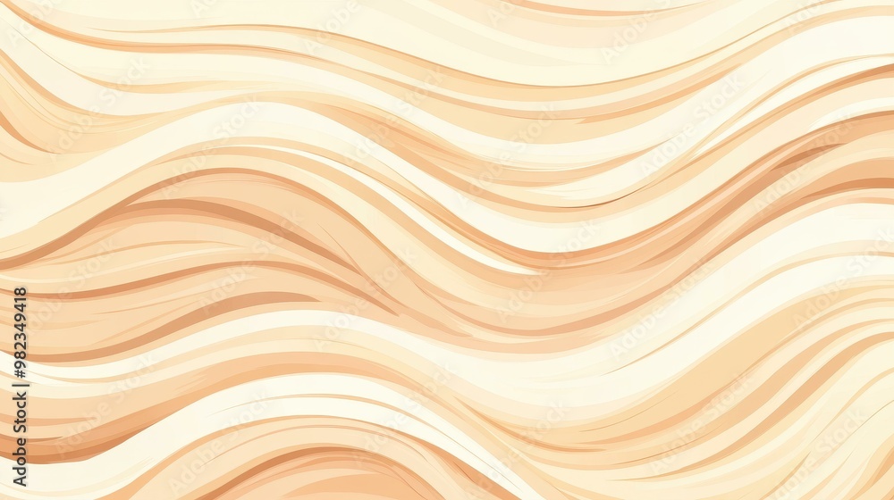 Discover the unique textures and patterns in a dogs coat through this modern flat illustration. Discover the unique textures and patterns in a dogs coat through this modern flat illustration.