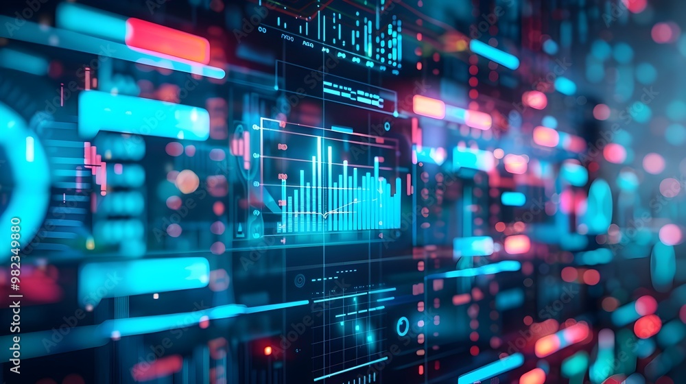 AI Driven Credit Scoring System Evaluating Loan Applications with Enhanced Accuracy and Fairness AI Driven Credit Scoring System Evaluating Loan Applications with Enhanced Accuracy and Fairness