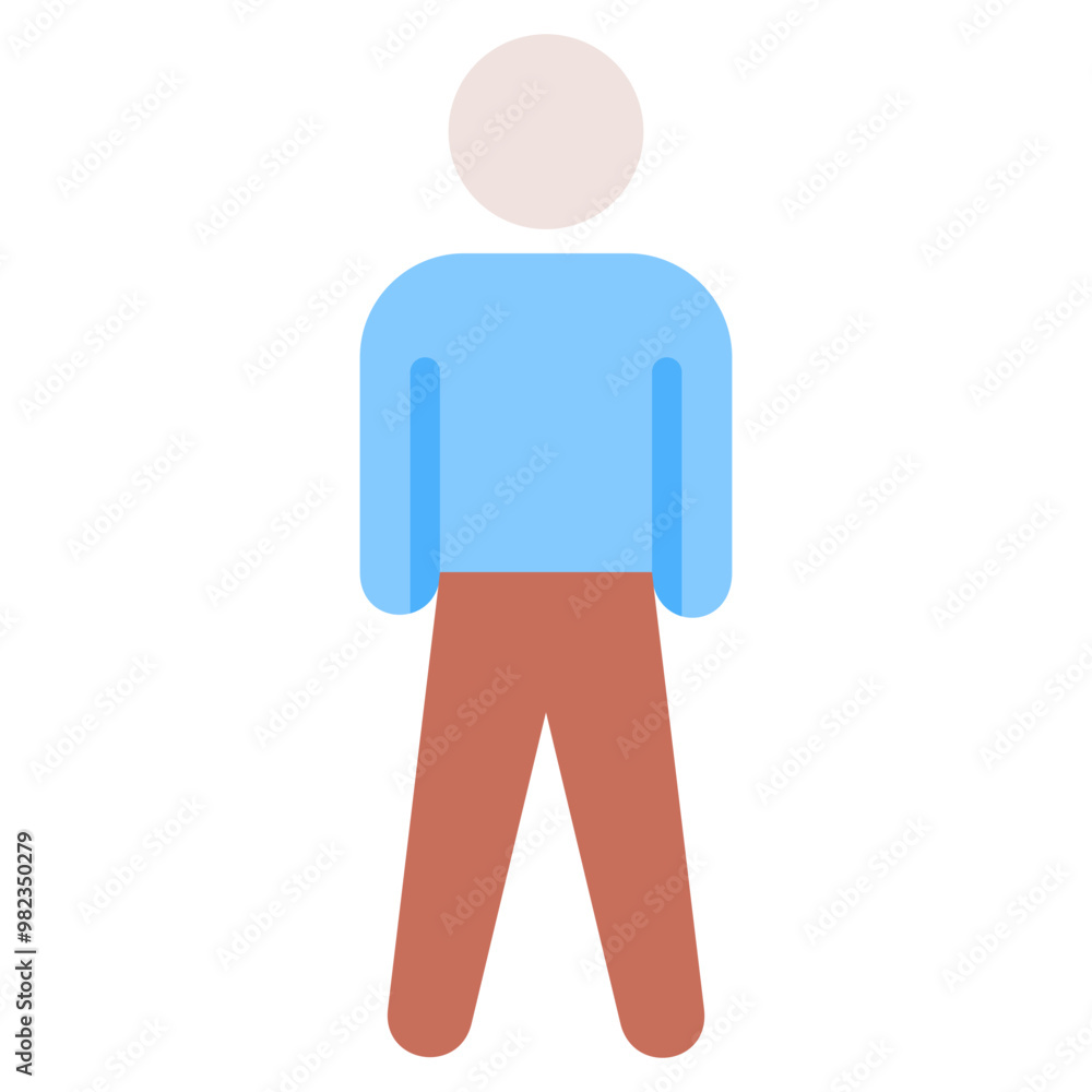 People Icon People Icon