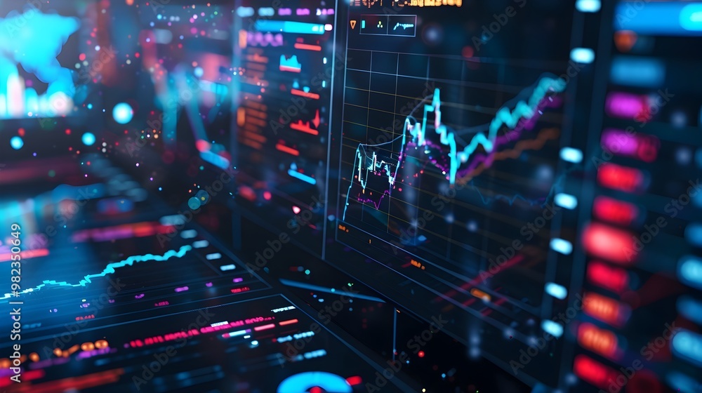 AI Enhanced Credit Monitoring Service Providing Real Time Alerts and Recommendations for Improving Credit Scores AI Enhanced Credit Monitoring Service Providing Real Time Alerts and Recommendations for Improving Credit Scores
