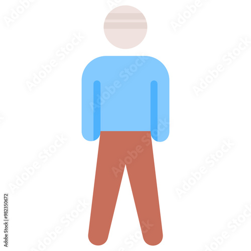 Injury Icon