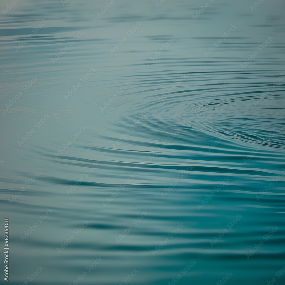 close-up view of a body of water with a calm surface. The water appears to be a deep teal color, reflecting the surroundings and creating a serene atmosphere. close-up view of a body of water with a calm surface. The water appears to be a deep teal color, reflecting the surroundings and creating a serene atmosphere.