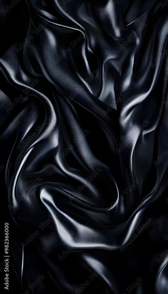 Fototapeta premium Abstract Background