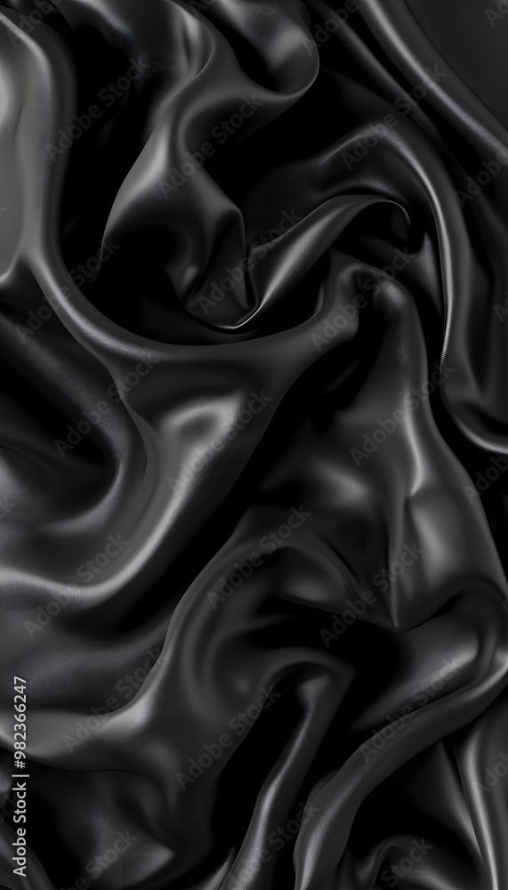 Abstract Background Abstract Background