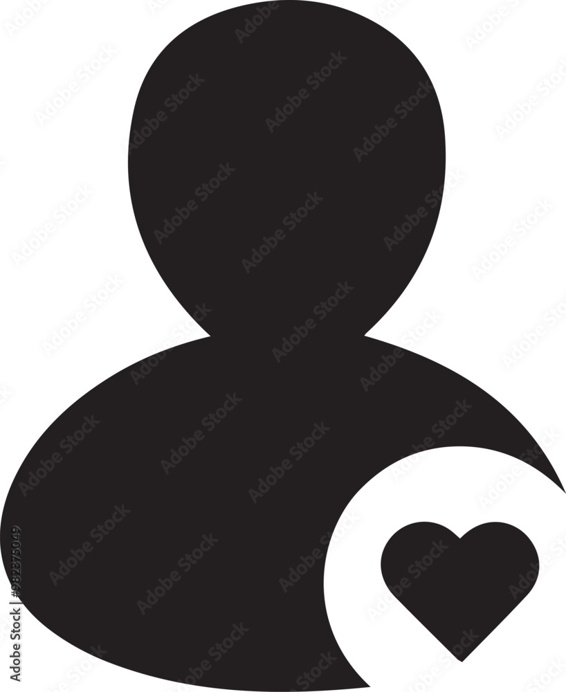 Love icon symbol vector image illustration
Love icon symbol vector image illustration
