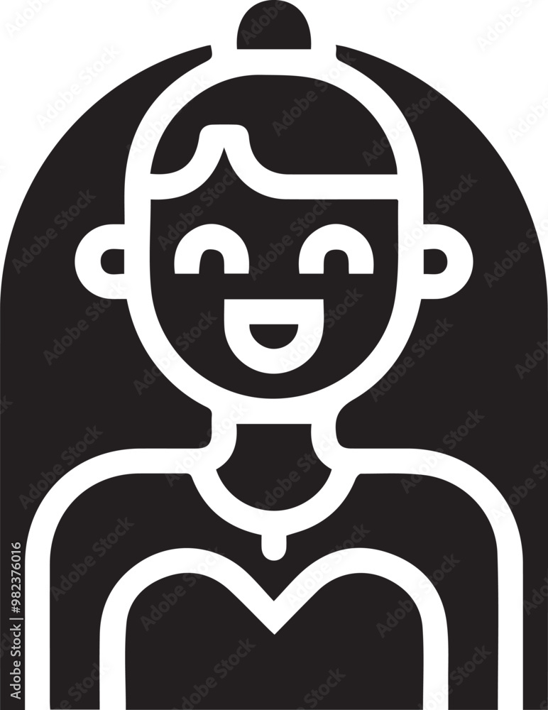Love icon symbol vector image illustration
Love icon symbol vector image illustration