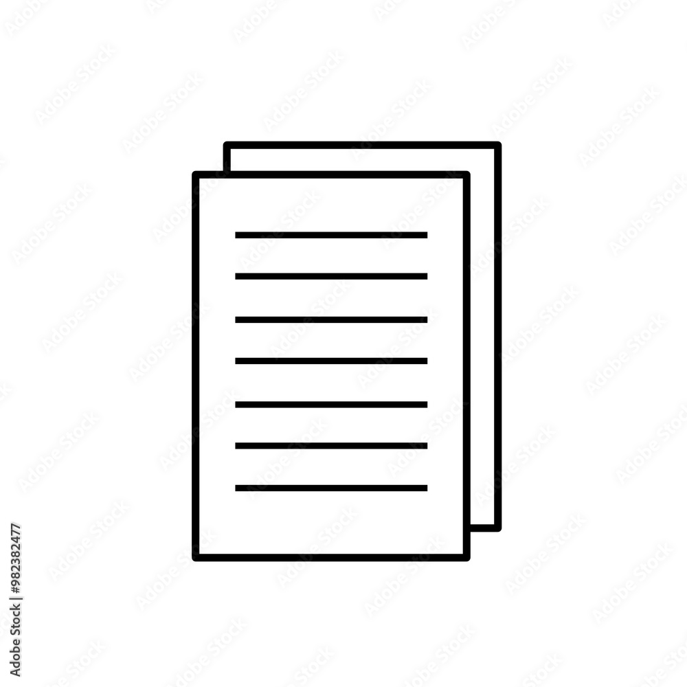 Doodle Icon copy paste document illustration on transparent background that can be use for background, slide view, social media, sticker, scrapbook and etc. | Aesthetic with black color Doodle Icon copy paste document illustration on transparent background that can be use for background, slide view, social media, sticker, scrapbook and etc. | Aesthetic with black color