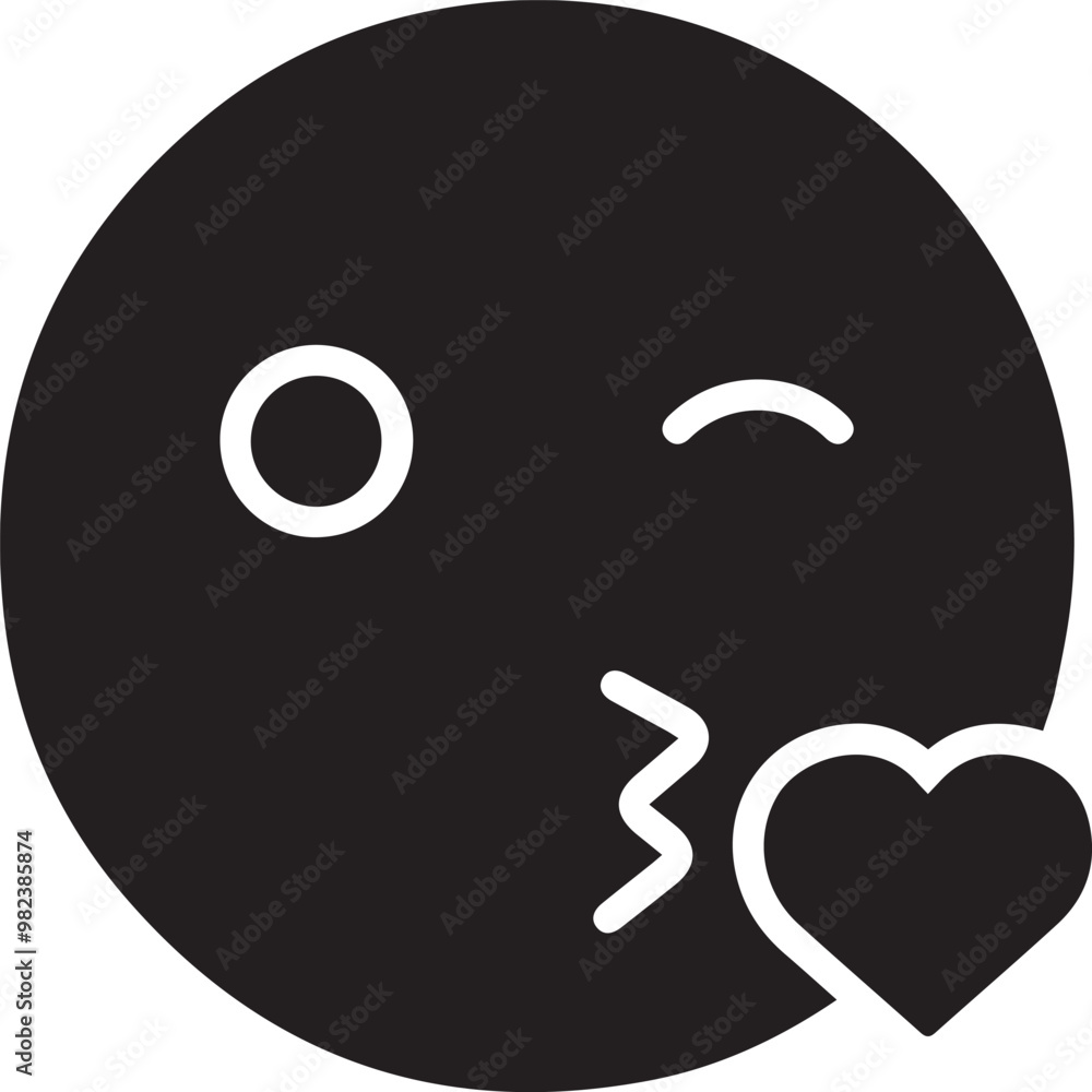 Love icon symbol vector image illustration
Love icon symbol vector image illustration