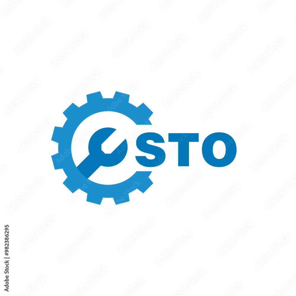STO letter logo design on white background. STO logo. STO creative initials letter Monogram logo icon concept. STO letter design STO letter logo design on white background. STO logo. STO creative initials letter Monogram logo icon concept. STO letter design