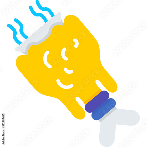 Rotifer Icon