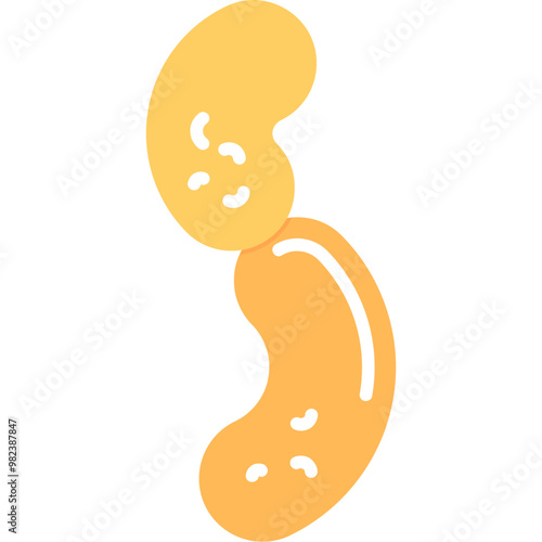 Yersinia Pestis Icon