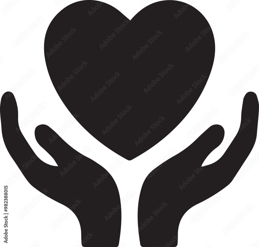Love icon symbol vector image illustration
Love icon symbol vector image illustration
