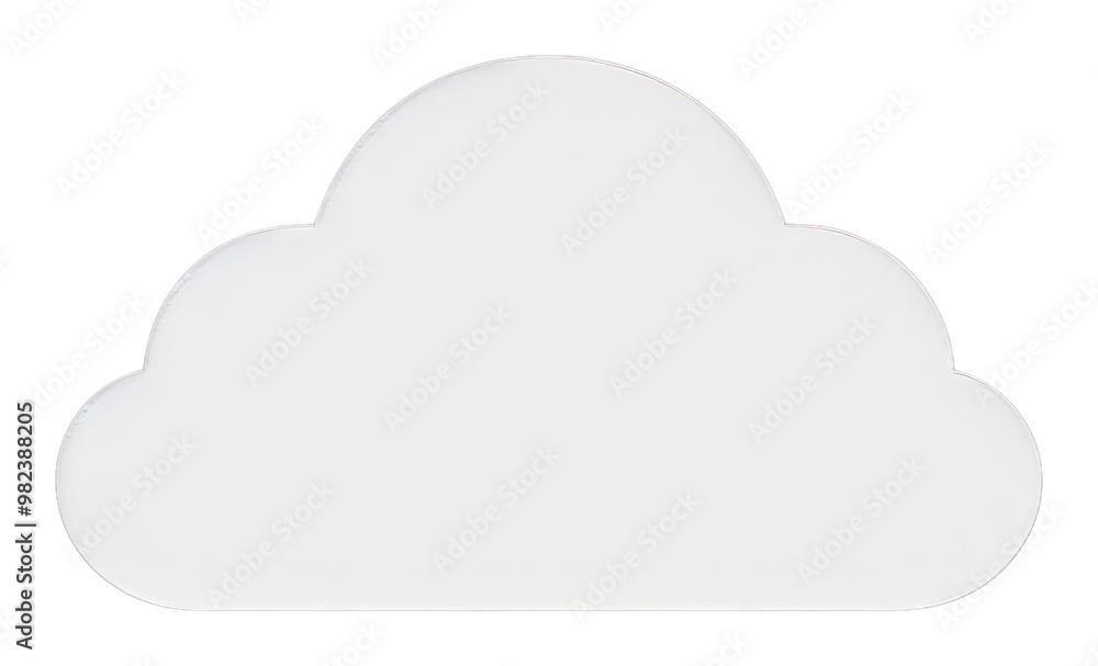 PNG A cloud backgrounds white black background. PNG A cloud backgrounds white black background.