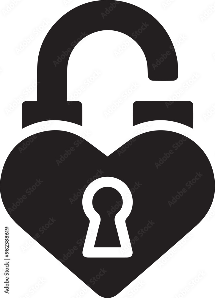 Love icon symbol vector image illustration
Love icon symbol vector image illustration